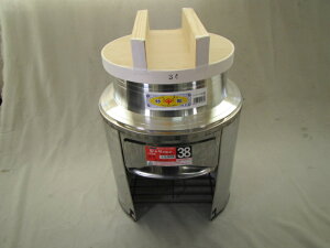 Xe܂ǃZbg HJ}h SK-38 J}h3_Zbg Xe ЂJ}h H30cm W ݂ o܂  } ݂ J}hZbg ݂J}h ݂ AEghA hЃJ