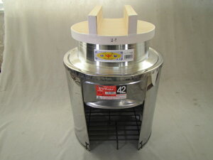 Xe܂ǃZbg HJ}h SK-42 J}h3_Zbg Xe ЂJ}h H30cm W ݂ o܂  } ݂ J}hZbg ݂J}h ݂ AEghA hЃJ