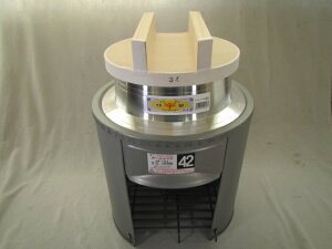 z[܂ǃZbg HJ}h HK-42S J}h3_Zbg J}h H30cm W ݂ o܂  } ݂ J}hZbg ݂J}h ݂ AEghA hЃJ}h o