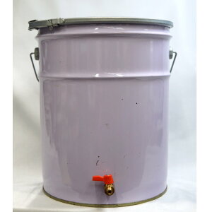 ypԂɂŌ1z~no[i[ i o[i[ Z-V1,Z-V2p ~no[i[ p  ʓJ ~no[i[p  ~no[i[ p ^N 