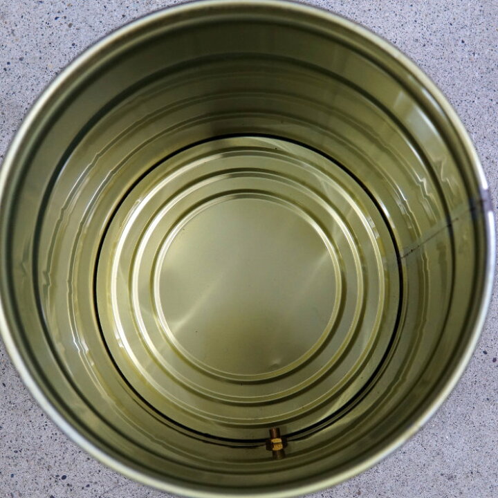 楽天市場】【廃番につき最後の1個】ミヤハラバーナー 部品 灯油 