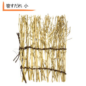   VR X_ i aH tX_ 齓 hg t    荞ݍ  hg  i 荞 ݎM hgM iM 齎M h