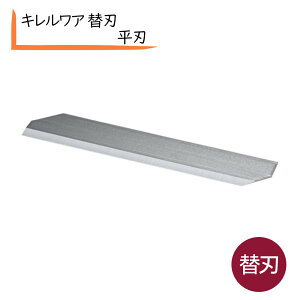 LA XCT[ ֐n n QUIR'ELOIS tHƏ Ɩp LxcXCT[ vdl ؃XCT[ Lxc؂@ { Ƃ񂩂Lxc؂ ؒ ׂXCT[ X