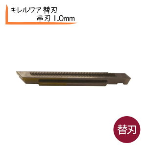 LA XCT[ ֐n n 1,0mm QUIR'ELOIS tHƏ Ɩp LxcXCT[ vdl ؃XCT[ Lxc؂@ { Ƃ񂩂Lxc؂@ ؒ ׂXC