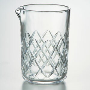  ~LVOJbv KX  i ~LVOOX o[c[ JNec[ o[e_[ Ɩp Vi { lC JNepi o[pi XibNpi hNObY JN