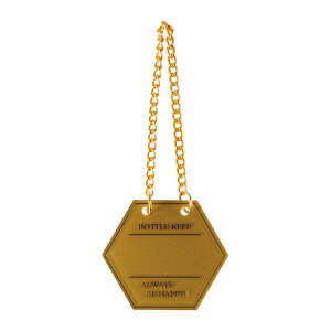 Vr {gL[p[ BM-4 S[h {gl[  10 l[^O {gl[ {gD {gL[vD {gL[vD {g^O {glbN ECXL[{gD EC