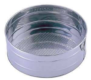 18-0 ڂ r Xe ڂ낱 25cm 3,5mm 炲 Ɩp  Xe lC tC Xe tC Lb`pi tC  aَq { p`OtC 