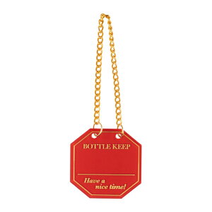 Vr {gD BM-55 bh {gl[ 10  l[^O {gl[ {gD {gL[vD {gL[vD {g^O {glbN ECXL[{gD ECXL[{