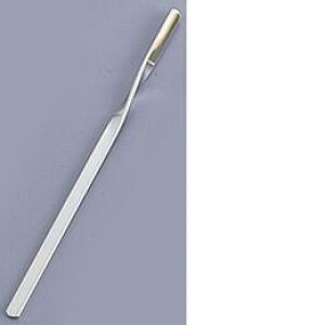 18-8 M}h[ 18-8Xe }h[ o[c[ JNec[ o[e_[ Ɩp Vi lC JNepi o[pi XibNpi hNObY JNeObY o[e_[pi o[e