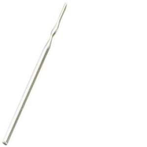 cCXg}h[  hN }h[ o[c[ JNec[ o[e_[ Ɩp Vi lC JNepi o[pi XibNpi hNObY JNeObY o[e_[pi 