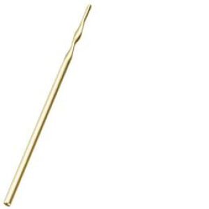 cCXg}h[  hN }h[ o[c[ JNec[ o[e_[ Ɩp Vi lC JNepi o[pi XibNpi hNObY JNeObY o[e_[pi 