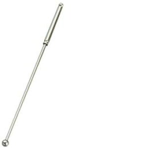 18-8 R}h[  200mm hN }h[ o[c[ JNec[ o[e_[ Ɩp Vi lC JNepi o[pi XibNpi hNObY JNeObY o[e_