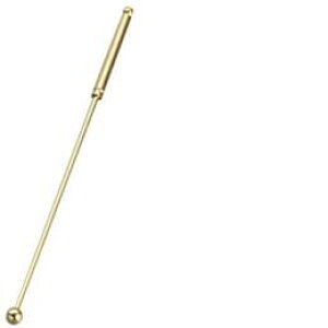 18-8 R}h[  300mm  hN }h[ o[c[ JNec[ o[e_[ Ɩp Vi lC JNepi o[pi XibNpi hNObY JNeObY o[e