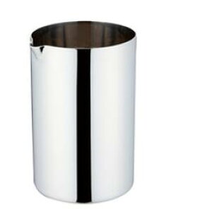 18-8 ~LVOJbv OX_uEH[ d\ i Xe ~LVOOX o[c[ JNec[ o[e_[ Ɩp Vi { lC JNepi o[pi XibN