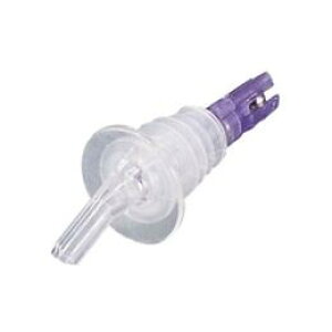 Rg[Lbv EBXL[p 005 p[v 1 1/8 IX 33cc |A[ EBXL[W[ JE^[pi o[c[ JNec[ o[e_[ o[pi XibNpi JN