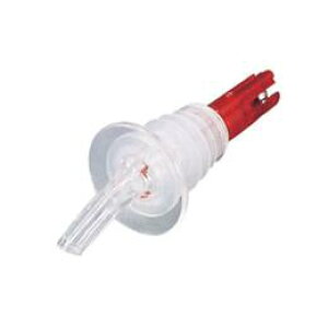 Rg[Lbv EBXL[p 006 bh 1 1/4 IX 37cc |A[ EBXL[W[ JE^[pi o[c[ JNec[ o[e_[ o[pi XibNpi JNe