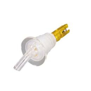 Rg[Lbv EBXL[p 007 CG[ 1 1/2 IX 45cc |A[ EBXL[W[ JE^[pi o[c[ JNec[ o[e_[ o[pi XibNpi JN