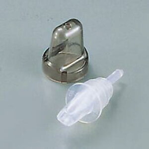 nCXs[h t[Lbv 7700 Wt EBXL[ |A[ EBXL[W[ JE^[pi o[c[ JNec[ o[e_[ o[pi XibNpi JNeObY o