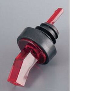 gD[|A[XN[ bh 7803 |[[ t[|[[ EBXL[p |A[ EBXL[W[ JE^[pi o[c[ JNec[ o[e_[ o[pi Xi