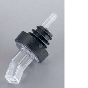 gD[|A[XN[ NA 7800 |[[ t[|[[ EBXL[p |A[ EBXL[W[ JE^[pi o[c[ JNec[ o[e_[ o[pi Xi