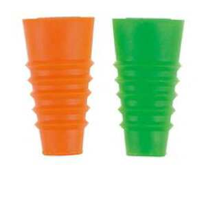 ViV �V���R�� �{�g���X�g�b�p�[ 2���g �I�����W���O���[�� 59855 9-1935-1002 ���C���p�i ���C���X�g�b�p�[ ���C���� �L���b�v �ۑ��� �l�C ���C���L�[�p�[ �{�g���L���b�v ���ݎc�� �{�g���X�g�b