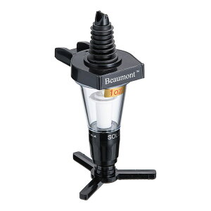 r[h ECXL[W[X^h [^[ i  1oz p |[[̂ JE^[pi o[c[ JNec[ o[e_[ JNepi o[pi XibNpi 