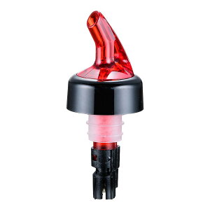 ���W���[�h�|�A���[�i�E�B�X�L�[�p�j701 �u���b�N 5/8�I���X�i��18cc�j�|�A���[ �E�B�X�L�[���W���[ �J�E���^�[�p�i �o�[�c�[�� �J�N�e���c�[�� �o�[�e���_�[���� �o�[�p�i �X�i�b�N�p�i �J