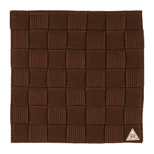 Vr `}bg -8 uE ACXy[}bg ACXy[p}bg lC ACXy[~ JNepi o[pi XibNpi ACXy[ Xy[ ~  ACXy[