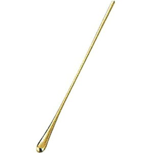 Â}h[ bL 205mm hN }h[ o[c[ JNec[ o[e_[ Vi lC JNepi o[pi XibNpi hNObY JNeObY o[e_[p