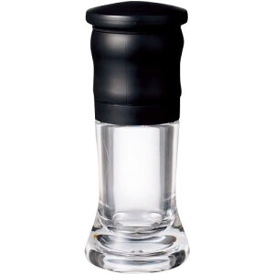 ybp[~ Ӟp CM-10N-BKZ Z~bN~V[Y Z~bN~ Ӟp Ӟ҂ XpCX~ Kyocera ybp[~  yp[~ yp[~ ybp[~ 40ml