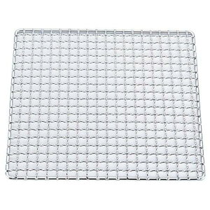 18-8 Xep p NvĖ ăA~ 28cm p ͏Ė ăA~ 28cm×28cm Xe lC ăA~ YΗp  Ă YΏĖ ^ ĂA~ Ă Ė ݏĖ ؖ 