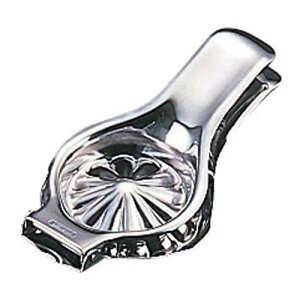 UK 18-8 ی^i XeX XNCU[ vX vX i ヌi ƍi lC i vX ` t[ci n