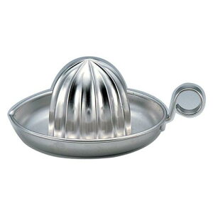 18-8 MtO[vt[cXNCU[ XeX O[vt[ci O[vt[cXNCU[ O[vt[cvX O[vt[ci O[vt[ci 