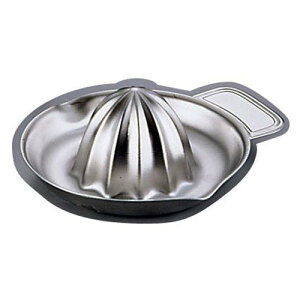 18-8 i XNCU[ XeX i XNCU[ vX i ヌi ƍi lC i ^ i ʕi T