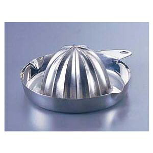 UK 18-8 O[vt[ci XeX O[vt[ci O[vt[cXNCU[ O[vt[cvX O[vt[ci O[vt[ci ƍi l