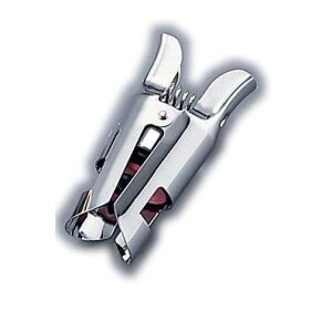 ���H�X�g�t �V�����p���{�g���V�[���[ 3620 ���C���X�g�b�p�[ ���C���{�g���� �X�e�����X �{�g���W ���C�� ���� �_���h�~ �� WUSTHOF �V�����p���� �V�����p���p�i �V�����p���{�g�� �V�����p