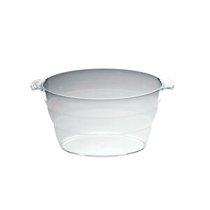 ubtF^u I[o 2230 tVpN[[ Vp ACXy[ CN[[ Ɩp VpN[[  VpN[[  VpN[[ 