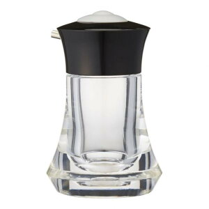 vbV vX PU-1S ݖ ubN 傤 vbV ݖ   1H ݖ t 傤 傤r lC ݖ  ݖ{g \[X{