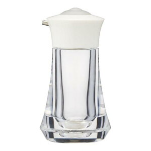 vbV vX PU-2S ݖ zCg 傤 vbV ݖ   1H ݖ t 傤 傤r lC ݖ  ݖ{g \[X{