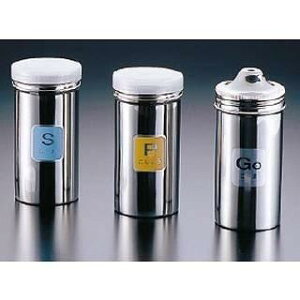 TKG 18-8  O ANWt BTY-80 A ̑f Ɩp A ̑f XeX    [  ̑fU Xe ۓ A Ă ̑f 