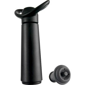 バキュバン 日本酒保存器具 酒鮮 替栓付セット ボトルストッパー 人気 酒用品 日本酒ストッパー おすすめ 日本酒栓 キャップ 保存栓 人気 日本酒キーパー ボトルキャップ 飲み残し 日本酒ボトル栓 ボトル蓋 日本酒 密閉 酸化防止 栓 ボトル栓 日本酒道具 日本酒用品