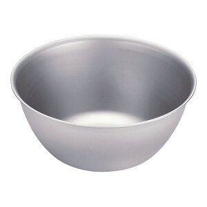 `^T_{E 24cm `^{[ 24cm Ɩp `^{[ lC ~LVO{[  `^{[ {E NbN{[ ٗpi َqpi ppi ؗ [ 