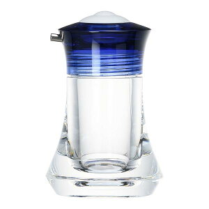 vbV 傤䍷 PU-1 S ݖ NAu[ 傤 vbV ݖ   1H ݖ t 傤 傤r lC ݖ  ݖ{g