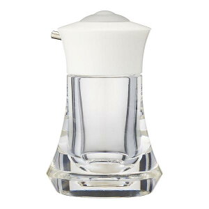 vbV vX PU-1S ݖ zCg 傤 vbV ݖ   1H ݖ t 傤 傤r lC ݖ  ݖ{g \[X{