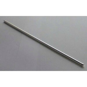 18-8 Zp}h[ 170mm hN }h[ o[c[ JNec[ o[e_[ Ɩp Vi lC JNepi o[pi XibNpi hNObY JNeObY o[e_[pi