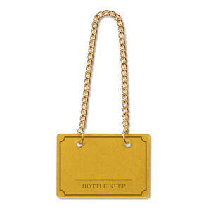 Vr {gD BM-2 S[h {gl[  10 l[^O {gl[ {gD {gL[vD {gL[vD {g^O {glbN ECXL[{gD ECXL[