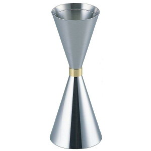 18-8 W[Jbv VbNX MR-653 Xe vʃJbv i o[c[ JNec[ o[e_[ Ɩp Vi JNeW[ Jbv { lC JNepi o[pi XibNp