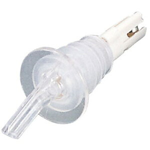 Rg[Lbv EBXL[p 008 zCg 2IX 60cc |A[ EBXL[W[ JE^[pi o[c[ JNec[ o[e_[ o[pi XibNpi JNe