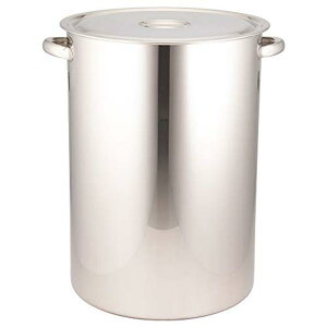 XeX [^ 33cmX[v [^iWtjXeLb`|bg lC Xe [^Xe|bg Wte ی^ ^|bg [ e e ^ ^|bg e