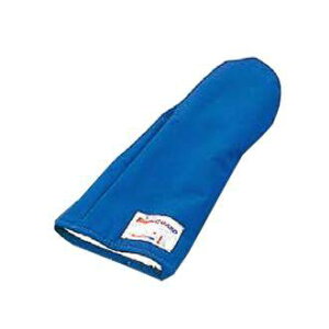 oK[h I[u psbg~bgЎ 05150 15C`Ɩp lC I[u~g  x[J[ ~g I[u ̔ I[u ~g cJ~ ~g I[up~g 